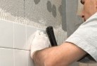 Falconbathroom-renovations-1old.jpg; ?>